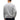 ESSENTIAL FLEECE CREWNECK · Fashion Cloud 6f71af5f