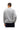 ESSENTIAL FLEECE CREWNECK · Fashion Cloud 6f71af5f