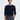 SLMTRAY LS KNIT MERINO CABLE CREW NOOS · Fashion Cloud 6f9d0d94