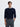 SLMTRAY LS KNIT MERINO CABLE CREW NOOS · Fashion Cloud 6f9d0d94