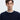 SLMTRAY LS KNIT MERINO CABLE CREW NOOS · Fashion Cloud 6f9d0d9f