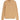 CLASSIC COTTON CABLE ZIP MOCK · Fashion Cloud 6f9ed55d