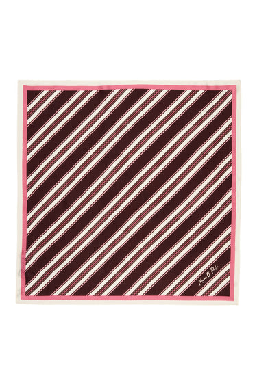 Scarf, neck scarf, various prints · Fashion Cloud 6fa5ec23