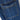 NKFROSE WIDE HW CARGO JEANS 6190-BS NOOS · Fashion Cloud 7066a9db