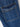 NKFROSE WIDE HW CARGO JEANS 6190-BS NOOS · Fashion Cloud 7066a9db