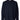 SLMCOLE-JAY MELANGE REG LS SHIRT NOOS · Fashion Cloud 70e5f4a4