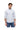 HERITAGE OXFORD STRIPE RF SHIRT · Fashion Cloud 71c065bb