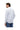 HERITAGE OXFORD STRIPE RF SHIRT · Fashion Cloud 71c065bf