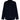 CORE FLEX POPLIN SOLID RF SHIRT · Fashion Cloud 71dc261b