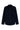 CORE FLEX POPLIN SOLID RF SHIRT · Fashion Cloud 71dc261b
