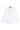 CORE FLEX POPLIN SOLID RF SHIRT · Fashion Cloud 71dc2638