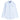 CORE FLEX POPLIN SOLID RF SHIRT · Fashion Cloud 71dc2648
