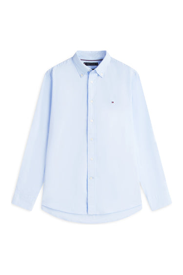 CORE FLEX POPLIN SOLID RF SHIRT · Fashion Cloud 71dc2648