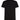 LIQUID COTTON ESSENTIAL REG POLO · Fashion Cloud 71e10e11