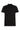 LIQUID COTTON ESSENTIAL REG POLO · Fashion Cloud 71e10e11