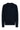 ESSENTIAL FLEECE CREWNECK · Fashion Cloud 71e10e37