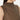 Glanz-Turtleneck-Top · Fashion Cloud 71f1a315