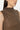Glanz-Turtleneck-Top · Fashion Cloud 71f1a315