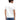 LIQUID COTTON ESSENTIAL REG POLO · Fashion Cloud 7203c95e