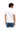 LIQUID COTTON ESSENTIAL REG POLO · Fashion Cloud 7203c95e