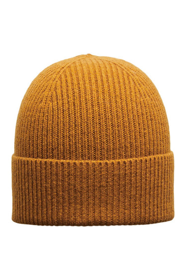 SLMMASON MERINO WOOL BEANIE · Fashion Cloud 721e3356