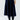 Rock · Fashion Cloud 73199acc