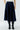 Rock · Fashion Cloud 73199acc