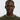 SLMALEX LS KNIT RLX CREW NECK NOOS · Fashion Cloud 7397b005