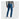 TAILWHEEL DARK BLUE INDIGO · Fashion Cloud 739f63ac