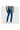 TAILWHEEL DARK BLUE INDIGO · Fashion Cloud 739f63ac