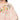 Pull tricoté en Allemagne · Fashion Cloud 73aabb8a
