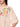 Pull tricoté en Allemagne · Fashion Cloud 73aabb8a