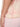 Pull tricoté en Allemagne · Fashion Cloud 73aabb8c