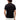 LIQUID COTTON ESSENTIAL REG POLO · Fashion Cloud 75076a5a