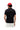 LIQUID COTTON ESSENTIAL REG POLO · Fashion Cloud 75076a5a