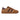 Textile Sneakers · Fashion Cloud 750951df