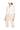 Chemise ample · Fashion Cloud 7568974e