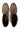 Leather Medium Boots · Fashion Cloud 75bc66a6