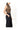 Glanz-Turtleneck-Top · Fashion Cloud 75c88b14