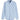 SOLID HERITAGE OXFORD RF SHIRT · Fashion Cloud 75e77abf