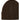 SLMMASON MERINO WOOL BEANIE · Fashion Cloud 7603db11