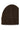 SLMMASON MERINO WOOL BEANIE · Fashion Cloud 7603db11