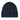 SLMMASON MERINO WOOL BEANIE · Fashion Cloud 7606181c