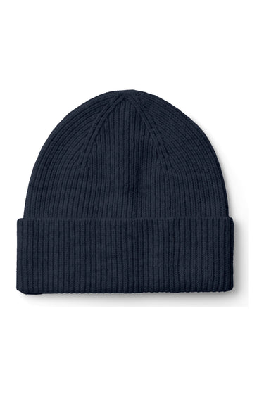 SLMMASON MERINO WOOL BEANIE · Fashion Cloud 7606181c