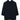 Kurzarm-Blusentop · Fashion Cloud 761b2b76