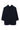 Kurzarm-Blusentop · Fashion Cloud 761b2b76