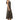 Satin-Shiftdress · Fashion Cloud 76d2dcf9