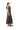 Satin-Shiftdress · Fashion Cloud 76d2dcf9