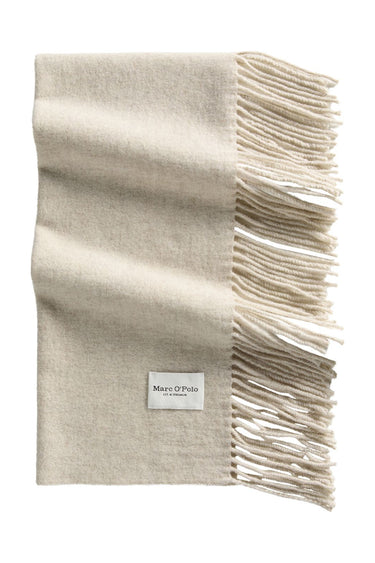 Scarf, Fringes Long Side · Fashion Cloud 77209ec7