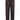 Pantalon à enfiler RANCHI coupe décontractée · Fashion Cloud 772b45a3